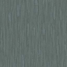 Обои Rasch Barbara Home Collection II 536355 Обои Rasch Barbara Home Collection II 536355
