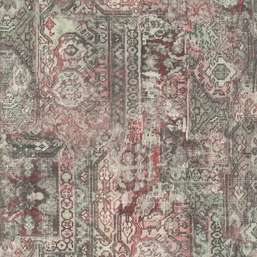 Обои Rasch Barbara Home Collection II 536522 Обои Rasch Barbara Home Collection II 536522