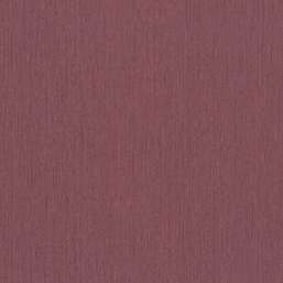 Обои Rasch Barbara Home Collection II 537185 Обои Rasch Barbara Home Collection II 537185