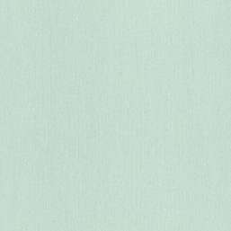Обои Rasch Barbara XL 800500 Обои Rasch Barbara XL 800500