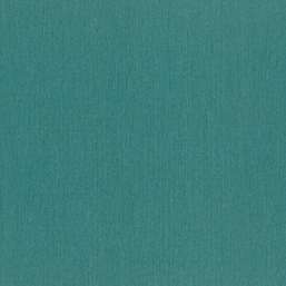 Обои Rasch Barbara XL 800555 Обои Rasch Barbara XL 800555