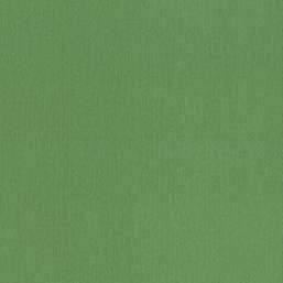Обои Rasch Barbara XL 800562 Обои Rasch Barbara XL 800562
