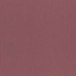 Обои Rasch Barbara XL 800579 Обои Rasch Barbara XL 800579