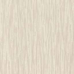 Обои Rasch Barbara XL 802818 Обои Rasch Barbara XL 802818