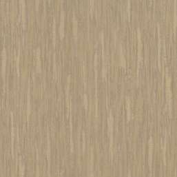 Обои Rasch Barbara XL 802832 Обои Rasch Barbara XL 802832