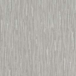 Обои Rasch Barbara XL 802849 Обои Rasch Barbara XL 802849