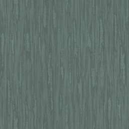 Обои Rasch Barbara XL 802856 Обои Rasch Barbara XL 802856