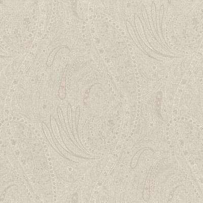 Обои Rasch Blend 962017 Обои Rasch Blend 962017
