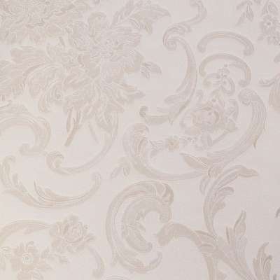 Обои Rasch Chatelaine 2016 925500