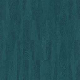 Обои Rasch Club 418934 Обои Rasch Club 418934