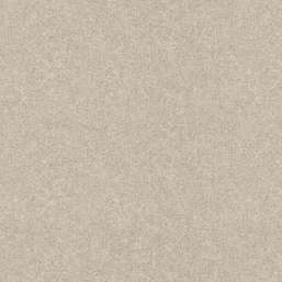 Обои Rasch Composition XL 973631 Обои Rasch Composition XL 973631