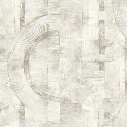 Обои Rasch Composition XL 973709 Обои Rasch Composition XL 973709