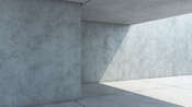  Rasch Concrete XL 974249 -  9