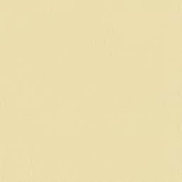 Обои Rasch Country Charm 447521 Обои Rasch Country Charm 447521