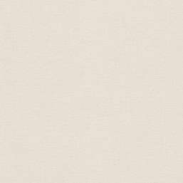 Обои Rasch Country Charm 448504 Обои Rasch Country Charm 448504