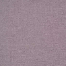 Обои Rasch Country Charm 448535 Обои Rasch Country Charm 448535