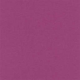 Обои Rasch Country Charm 448542 Обои Rasch Country Charm 448542