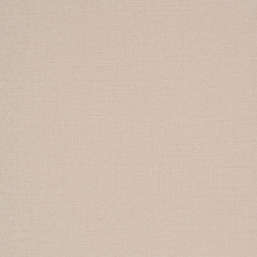 Обои Rasch Country Charm 448559 Обои Rasch Country Charm 448559