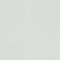 Обои Rasch Country Charm 448603 Обои Rasch Country Charm 448603
