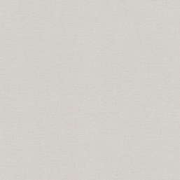 Обои Rasch Country Charm 448610 Обои Rasch Country Charm 448610