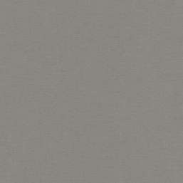 Обои Rasch Country Charm 448627 Обои Rasch Country Charm 448627