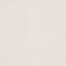 Обои Rasch Country Charm 448641 Обои Rasch Country Charm 448641