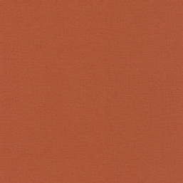 Обои Rasch Country Charm 449051 Обои Rasch Country Charm 449051