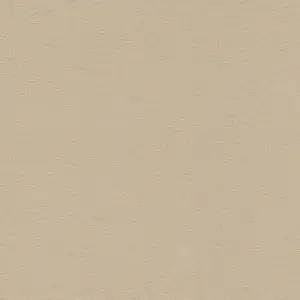 Фото Обои Rasch Country Charm 449815 - 1 Обои Rasch Country Charm 449815 - фото 1
