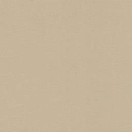 Обои Rasch Country Charm 449815 Обои Rasch Country Charm 449815