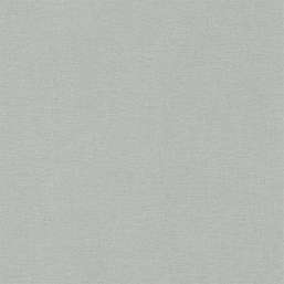 Обои Rasch Country Charm 449822 Обои Rasch Country Charm 449822