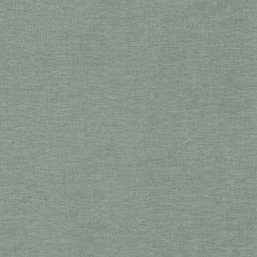 Обои Rasch Country Charm 449846 Обои Rasch Country Charm 449846