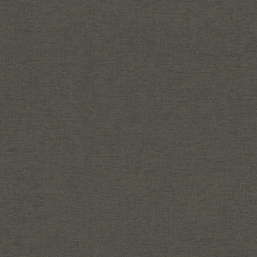 Обои Rasch Country Charm 449853 Обои Rasch Country Charm 449853