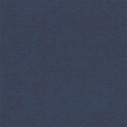 Обои Rasch Country Charm 449860 Обои Rasch Country Charm 449860