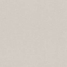Обои Rasch Country Charm 452013 Обои Rasch Country Charm 452013