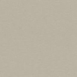 Обои Rasch Country Charm 452020 Обои Rasch Country Charm 452020