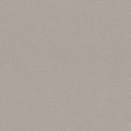 Обои Rasch Country Charm 452037 Обои Rasch Country Charm 452037