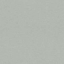 Обои Rasch Country Charm 452051 Обои Rasch Country Charm 452051