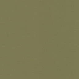 Обои Rasch Country Charm 452068 Обои Rasch Country Charm 452068