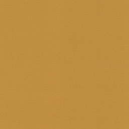 Обои Rasch Country Charm 452075 Обои Rasch Country Charm 452075