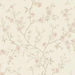 Обои Rasch Country Charm 456745 Обои Rasch Country Charm 456745