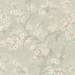 Обои Rasch Country Charm 456752 Обои Rasch Country Charm 456752
