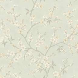 Обои Rasch Country Charm 456769 Обои Rasch Country Charm 456769