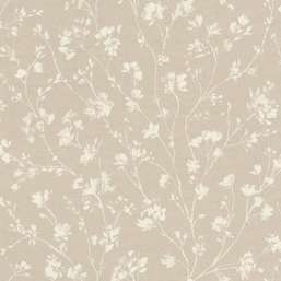 Обои Rasch Country Charm 463811 Обои Rasch Country Charm 463811