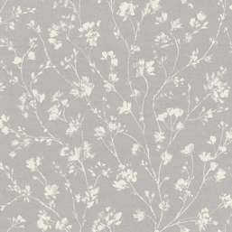 Обои Rasch Country Charm 463828 Обои Rasch Country Charm 463828