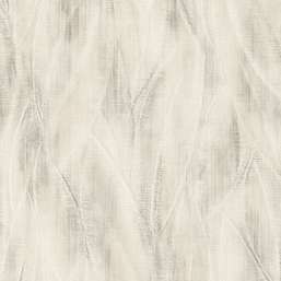 Обои Rasch Country Charm 486254 Обои Rasch Country Charm 486254
