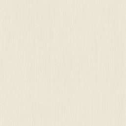 Обои Rasch Country Charm 536805 Обои Rasch Country Charm 536805