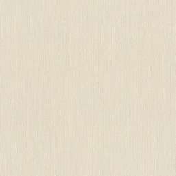 Обои Rasch Country Charm 536812 Обои Rasch Country Charm 536812