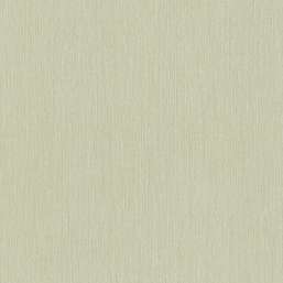 Обои Rasch Country Charm 536829 Обои Rasch Country Charm 536829