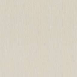 Обои Rasch Country Charm 536881 Обои Rasch Country Charm 536881