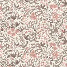 Обои Rasch Country Charm 580761 Обои Rasch Country Charm 580761